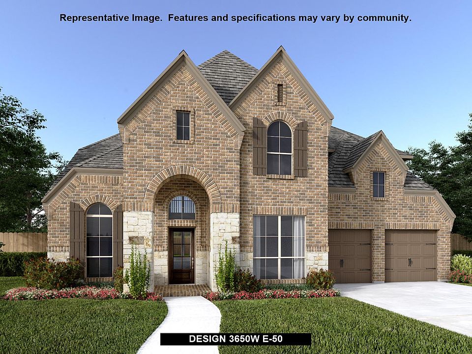 2nd image of 3501 Holly Hill Ln #Y2i4u