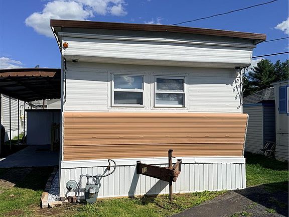 3rd image of 5200 Freemansburg Ave Lot 12