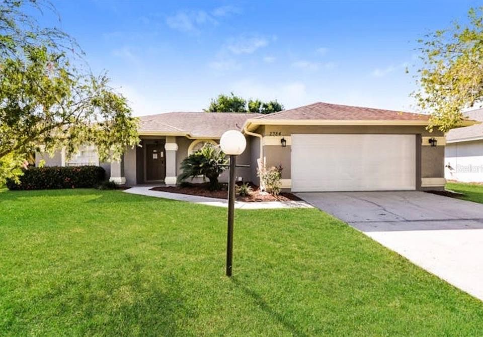 1st image of 2384 SEATTLE SLEW DRIVE
