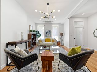 537 Halsey St, Brooklyn, NY 11233