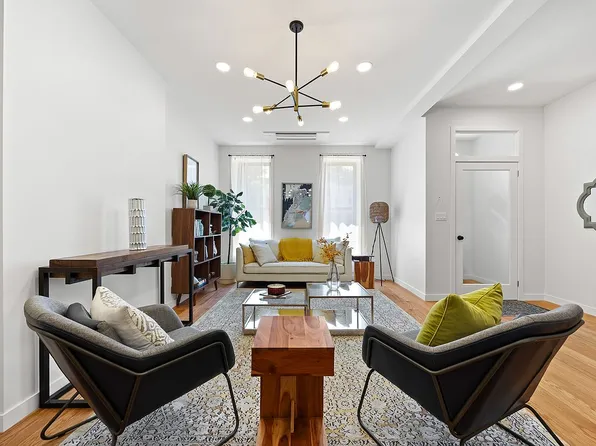 537 Halsey St, Brooklyn, NY 11233