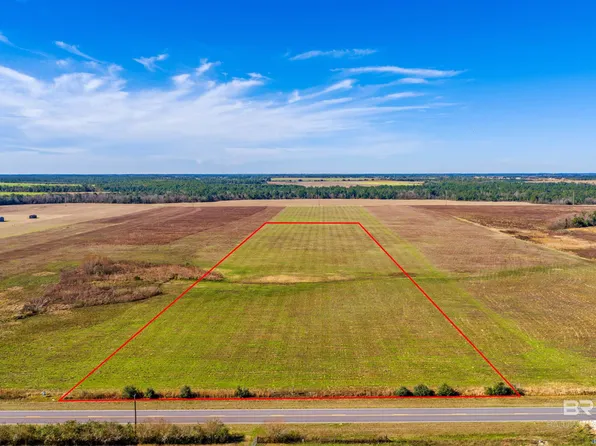 0 County Road 91 Lot 2, Elberta, AL 36530