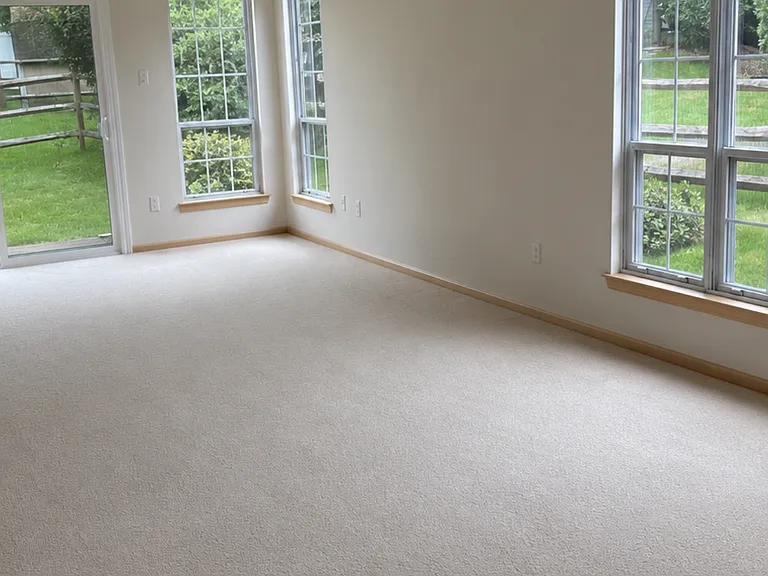 310 Woods Edge Pl — Photo 11