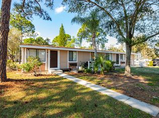 Apollo Beach Villa, Apollo Beach, FL 33572