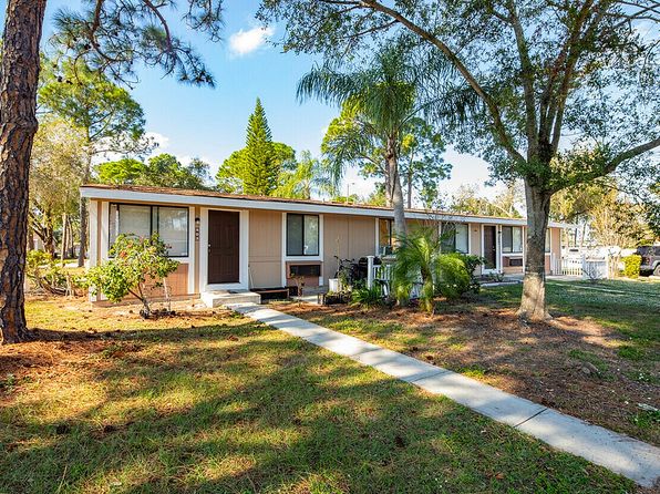 349 Apollo Beach Blvd APT 102