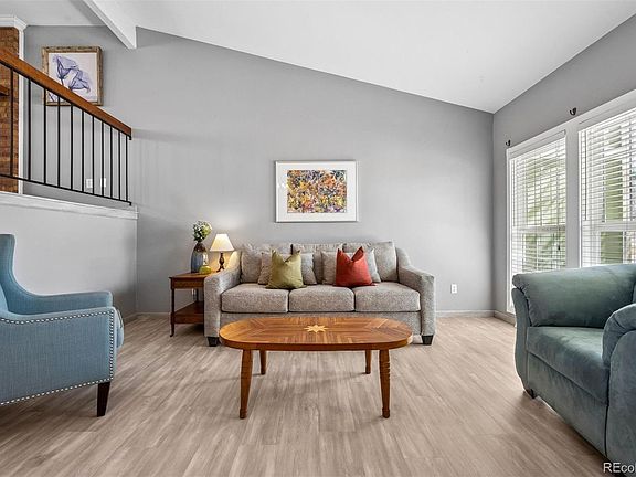4th image of 4731 W 109th Avenue