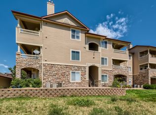 9538 W San Juan Cir UNIT 306, Littleton, CO 80128