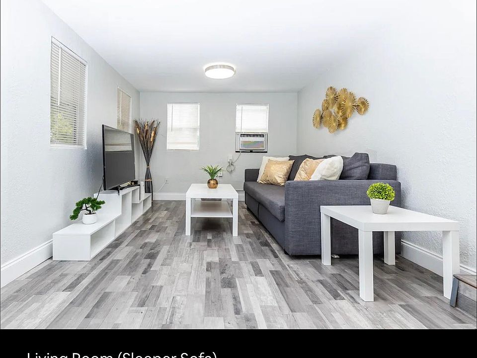 1st image of 4507 N 15th St #B