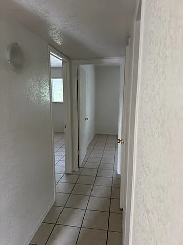 Parque De Oro Apartments — Photo 30