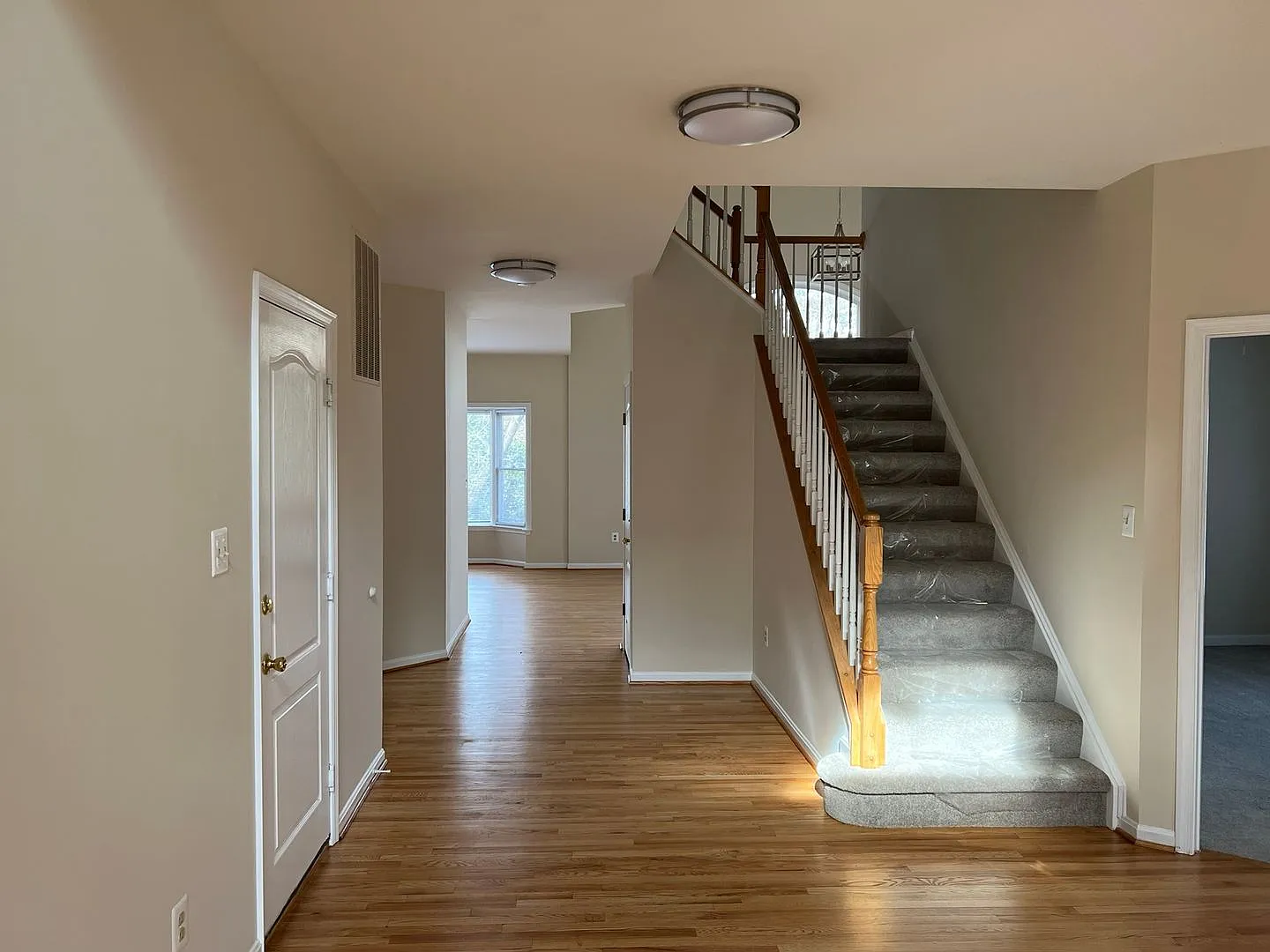 Spacious And Gracious, Close To Everything! — Photo 2