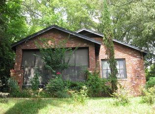 153 Homochitto St, Natchez, MS 39120