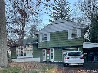 1st image of 1 Dakota Street
