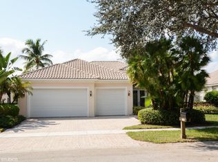 1681 Flagler Manor Cir, West Palm Beach, FL 33411