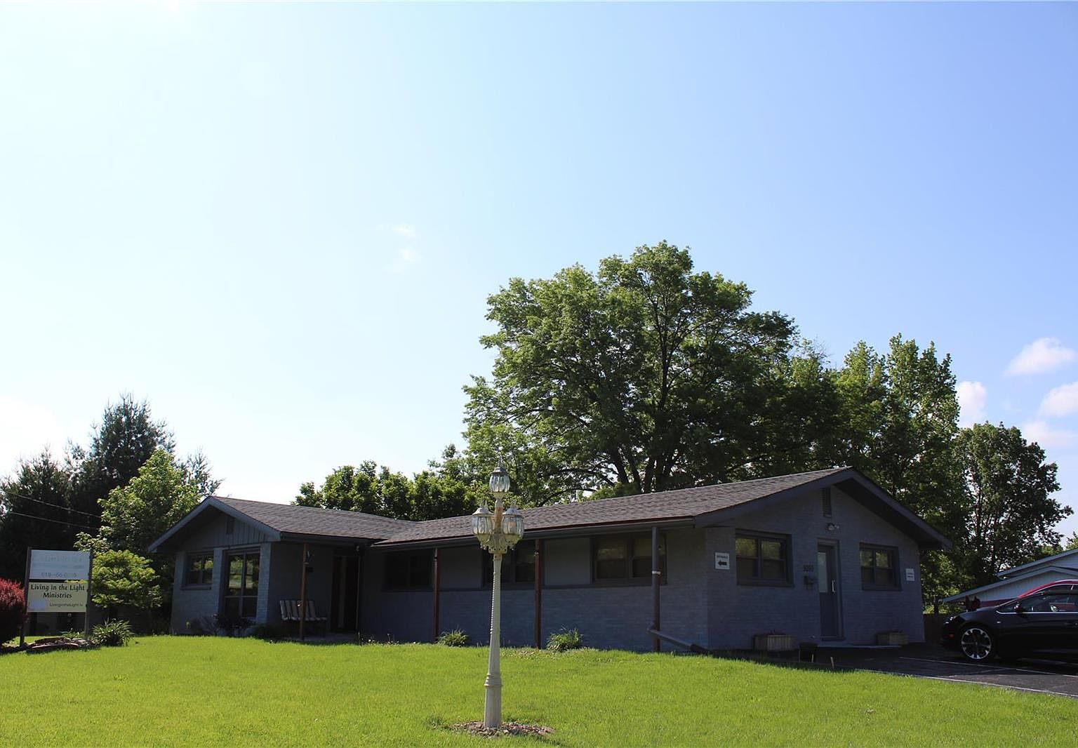 5090 Humbert Rd, Alton, IL 62002 MLS 24032138 Zillow