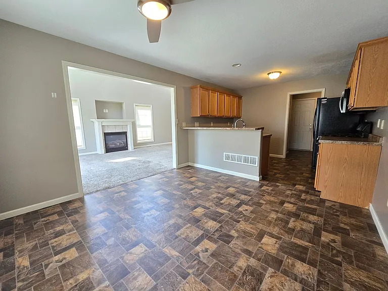 3475 Enclave Way — Photo 7