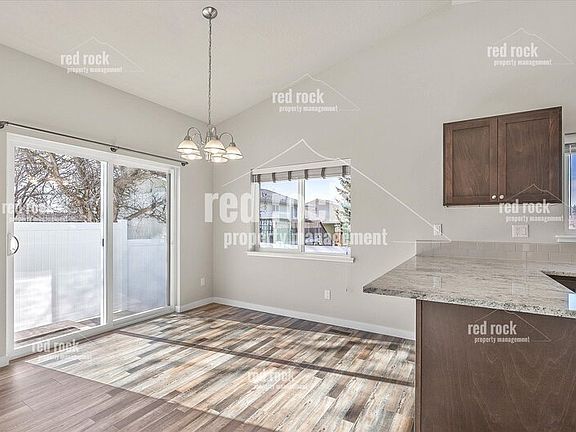 4th image of 4303 N Bolivar Ln #1