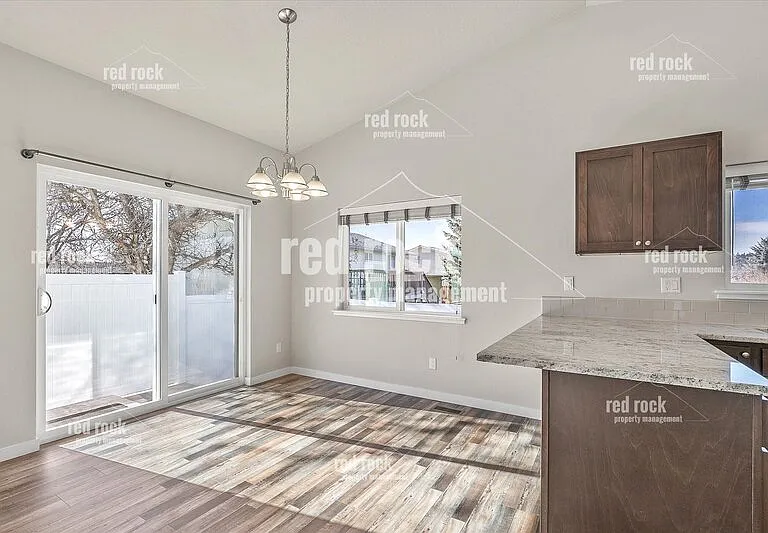 4303 N Bolivar Ln #1 — Photo 4