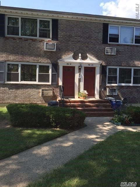 1st image of 15021 Jewel Ave