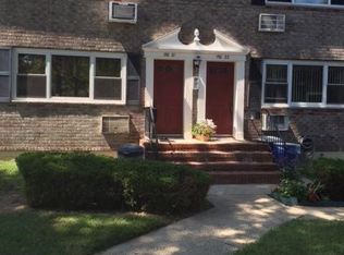 15021 Jewel Ave FL 1, Kew Gardens Hills, NY 11367