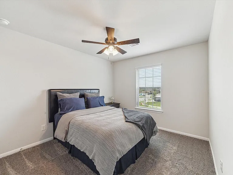 1523 Alpine Dr — Photo 22