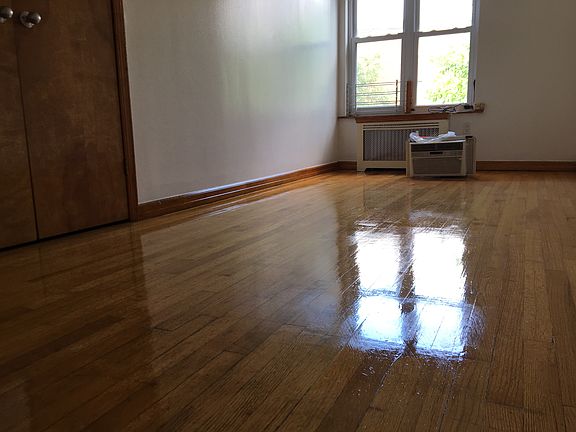 5th image of 85-39 Eliot Ave #2