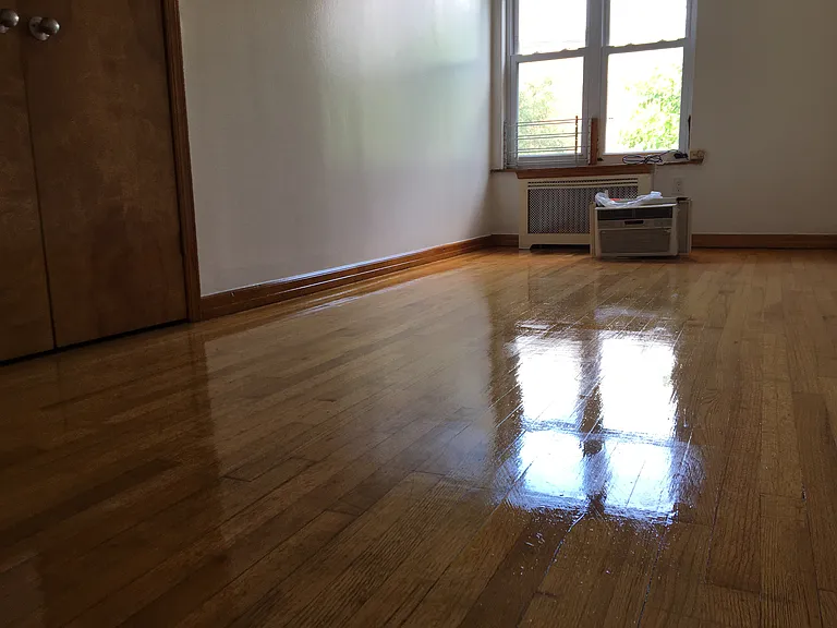 85-39 Eliot Ave #2 — Photo 5