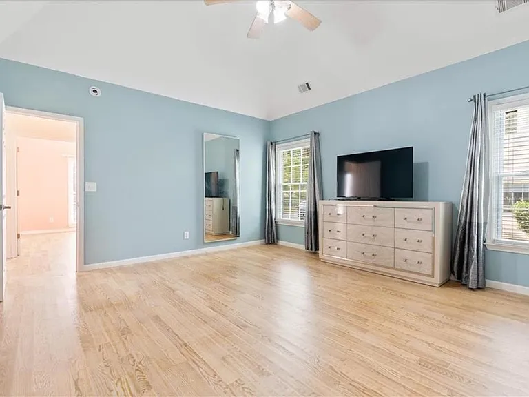 5231 Marston Rd — Photo 16