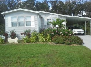 3527 70th Ave E, Ellenton, FL 34222
