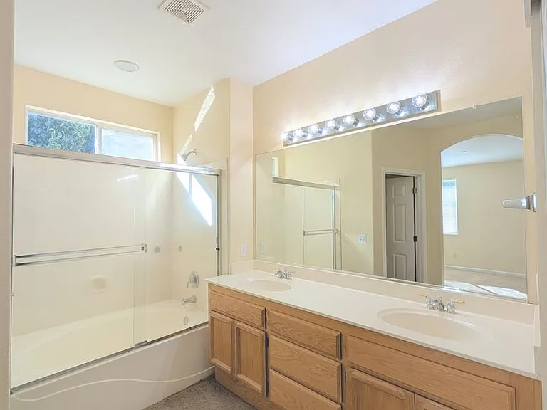 2756 Red Clover Way — Photo 21