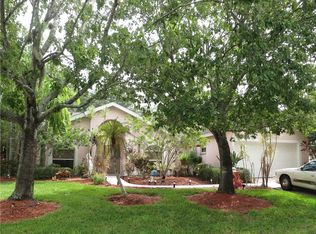 6025 Promenade Ct, Bradenton, FL 34203