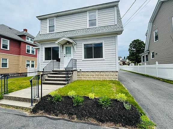 2nd image of 15 Rudman Road