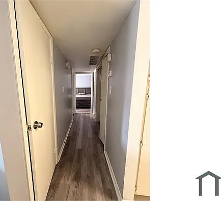 3 bed, $1,792 — Photo 2