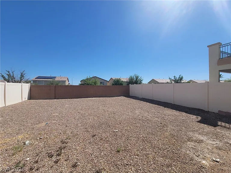 3665 Remington Grove Ave — Photo 77