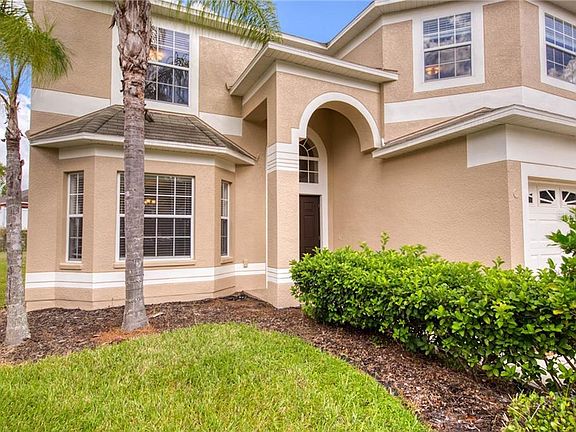 2nd image of 10580 Coral Key Ave