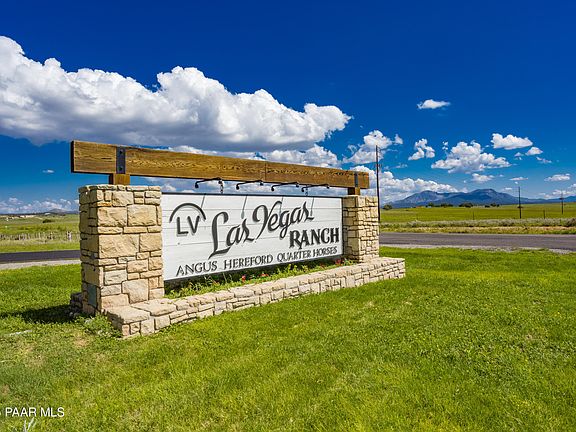 2nd image of 0 N Las Vegas Rd