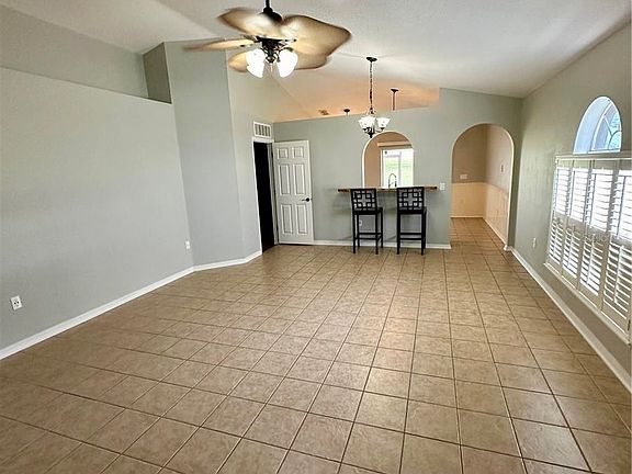 2nd image of 13421 Waterford Castle Dr