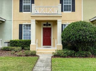 14113 Ancilla Blvd, Windermere, FL 34786