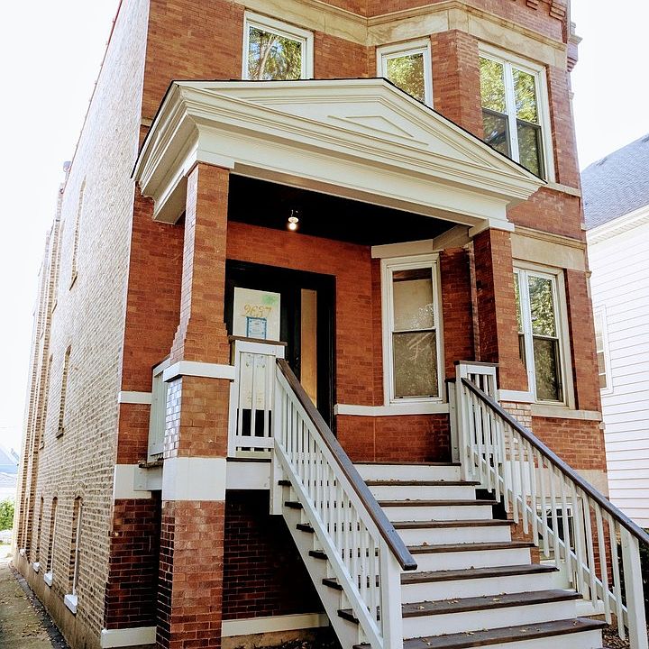 1st image of 2637 N Central Park Ave #2