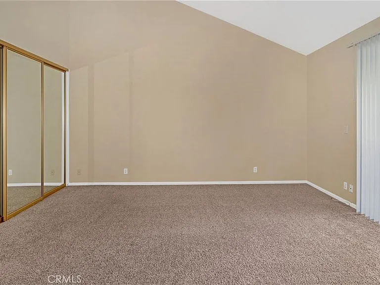 21800 Marylee St #59 — Photo 15