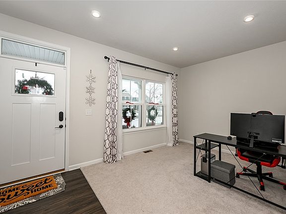 4th image of 9878 Ethan Cir