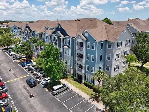 2nd image of 5255 Cane Island Loop APT 204