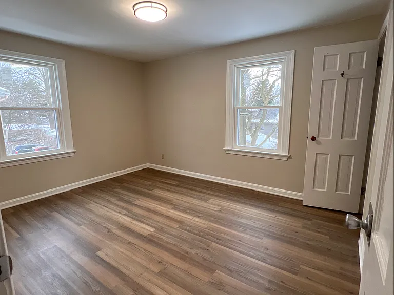 960 Amelia Ave #A — Photo 10