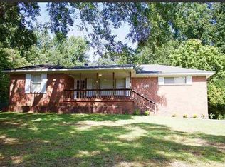 634 Odum Rd, Gardendale, AL 35071