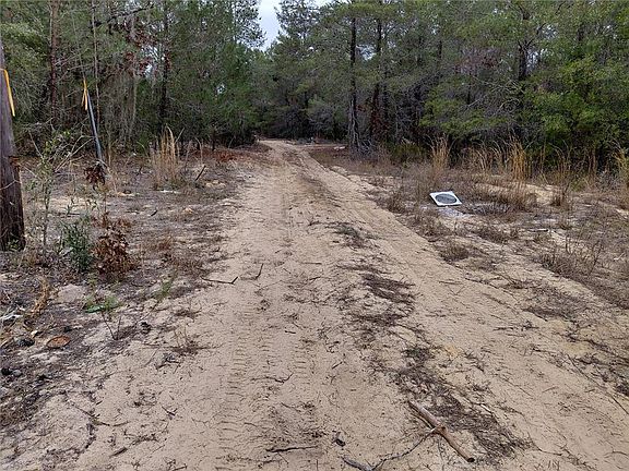 4th image of 0 Oak Ter Lot 52