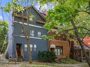 2230 Kemper Ln #5, Cincinnati, OH 45206