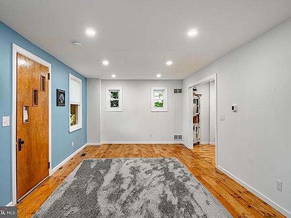5th image of 2043 Stonecrest Dr