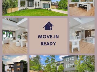 6521 Engel Dr, Mc Lean, VA 22101