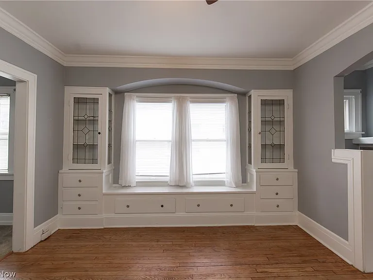 2169 Olive Ave #1 — Photo 7
