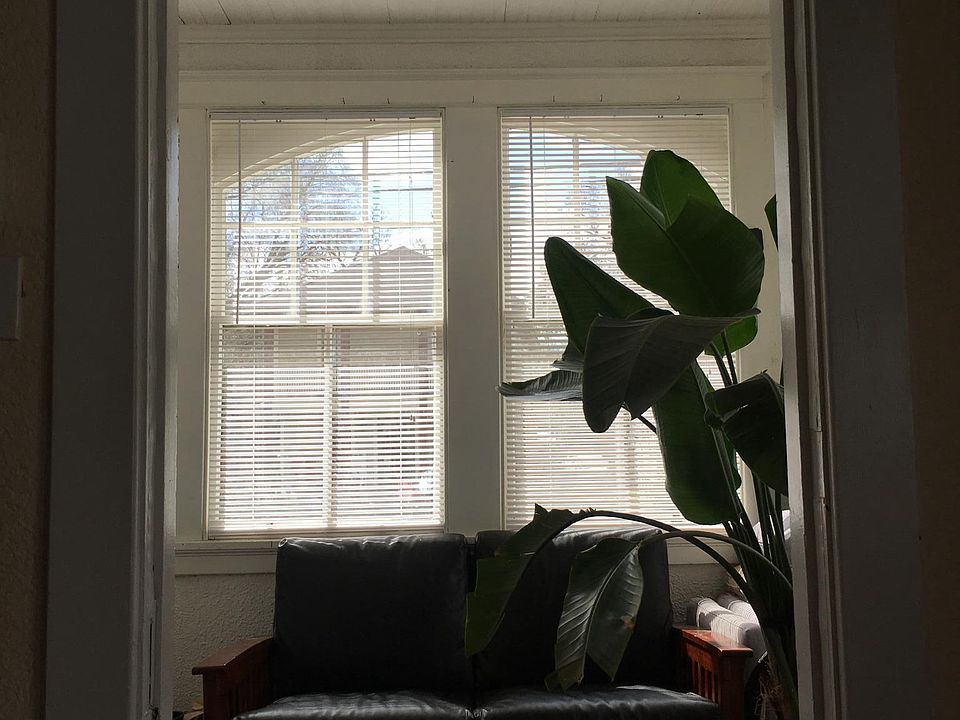 1st image of 7519 Plum St