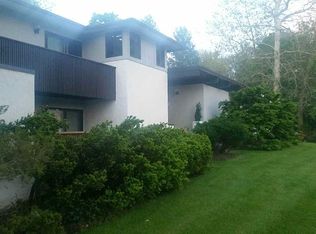 119 Sun Harbor Dr, Liverpool, NY 13088